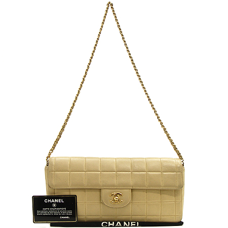 Chanel() ڹ  ü  ̹2 - ̺ ߰ǰ