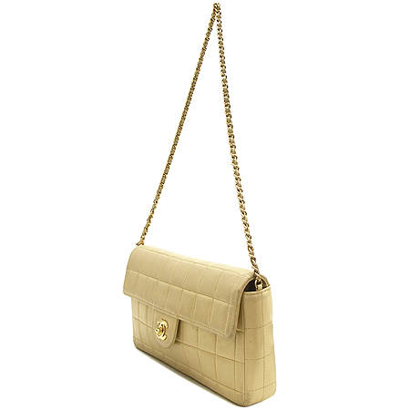 Chanel() ڹ  ü  ̹3 - ̺ ߰ǰ