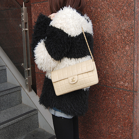 Chanel() ڹ  ü  ̹5 - ̺ ߰ǰ