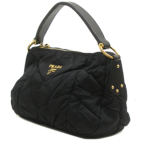 Prada(�����) BR3807 �к긯 ���� ����ΰ� ����� �̹���3 - ���̺��� �߰���ǰ