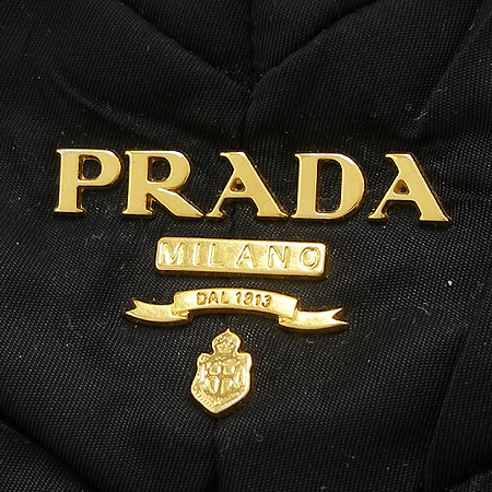Prada(�����) BR3807 �к긯 ���� ����ΰ� ����� �̹���4 - ���̺��� �߰���ǰ