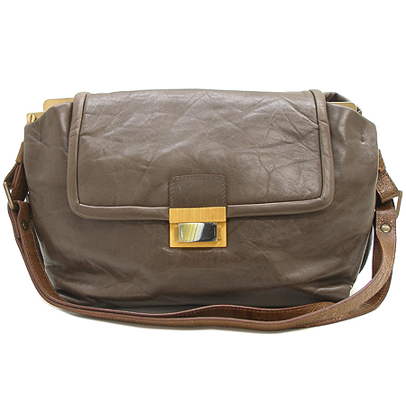 LANVIN(����) LK9AB009H SAC MAISHA(�� ���̻�) ���� ���� ����� �̹���2 - ���̺��� �߰���ǰ