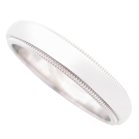 Ƽ�Ĵ� �÷�Ƽ�� �б׷��� 4MM ���� 