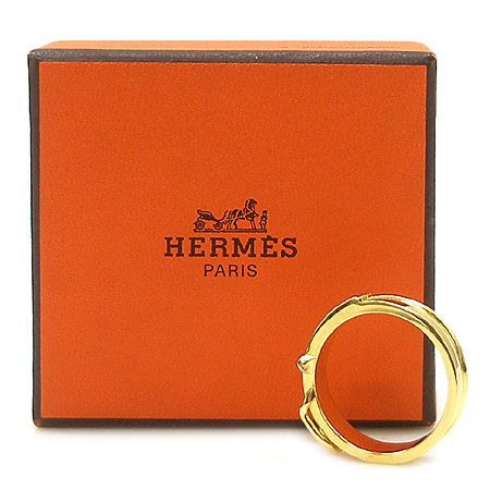 Hermes(�����޽�) ���� ��Ʈ ��� ��ī�� �� [�б�����������2ȣ��] �̹���2 - ���̺��� �߰���ǰ