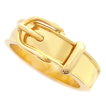 Hermes(�����޽�) ���� ��Ʈ ��� ��ī�� �� [�б�����������2ȣ��] �̹���3 - ���̺��� �߰���ǰ