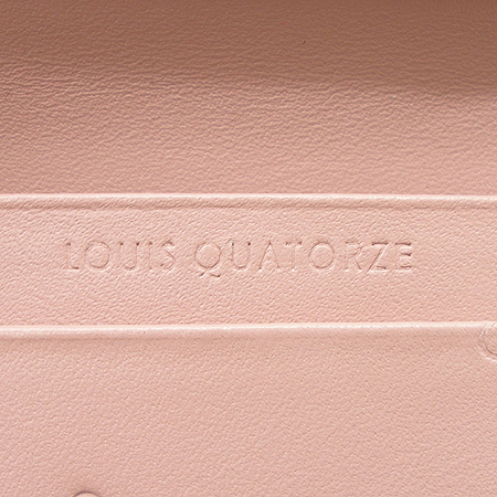Louis_Quatorze (���̱����) �ΰ� ���� ���� �̹���4 - ���̺��� �߰���ǰ