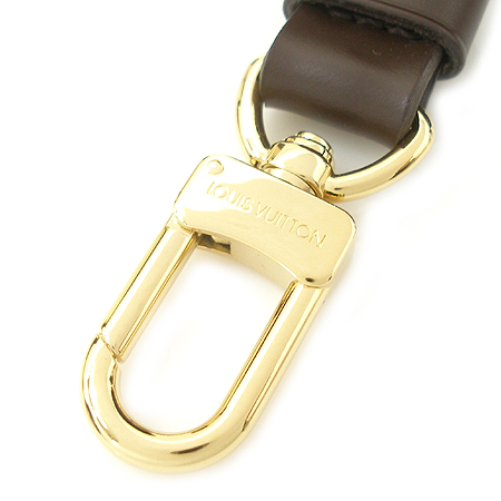 Louis Vuitton(���̺���) J00276 �ٹ̿� ĵ���� ���� ��Ʈ�� [��������] �̹���3 - ���̺��� �߰���ǰ