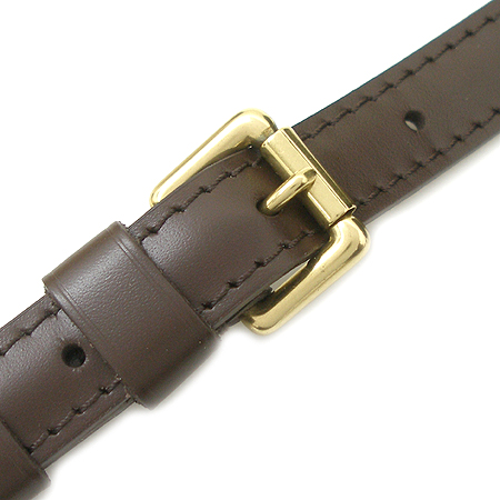 Louis Vuitton(���̺���) J00276 �ٹ̿� ĵ���� ���� ��Ʈ�� [��������] �̹���4 - ���̺��� �߰���ǰ