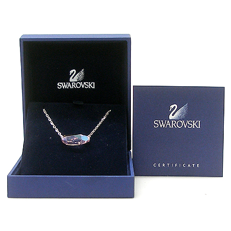 Swarovski(���ͷκ꽺Ű) 957048 ũ����Ż ��� ����� [��õ ������] �̹���2 - ���̺��� �߰���ǰ