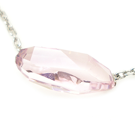 Swarovski(���ͷκ꽺Ű) 957048 ũ����Ż ��� ����� [��õ ������] �̹���3 - ���̺��� �߰���ǰ