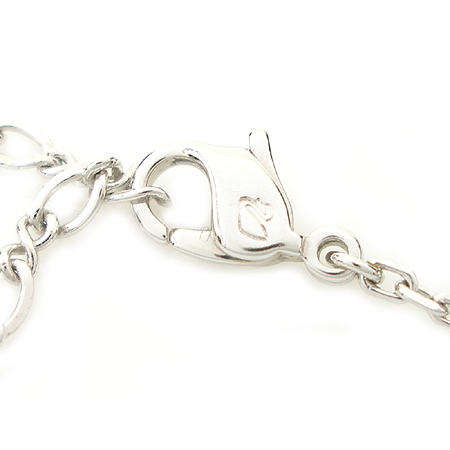 Swarovski(���ͷκ꽺Ű) 957048 ũ����Ż ��� ����� [��õ ������] �̹���4 - ���̺��� �߰���ǰ