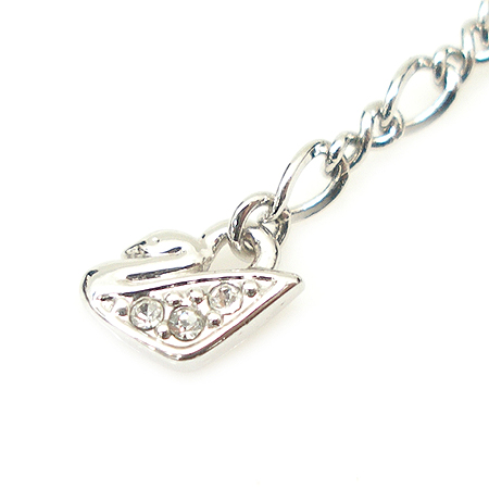 Swarovski(���ͷκ꽺Ű) 957048 ũ����Ż ��� ����� [��õ ������] �̹���5 - ���̺��� �߰���ǰ