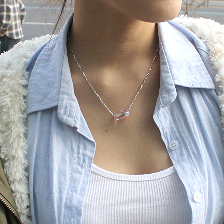 Swarovski(���ͷκ꽺Ű) 957048 ũ����Ż ��� ����� [��õ ������] �̹���6 - ���̺��� �߰���ǰ
