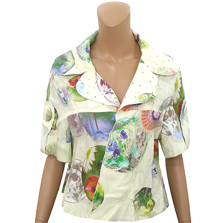 ������  ����