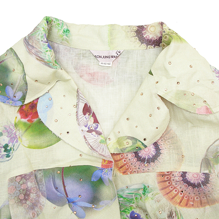 Son Jung Wan(������) ���� �̹���2 - ���̺��� �߰���ǰ