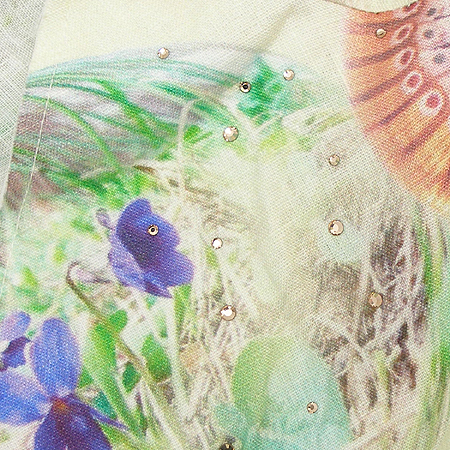 Son Jung Wan(������) ���� �̹���4 - ���̺��� �߰���ǰ