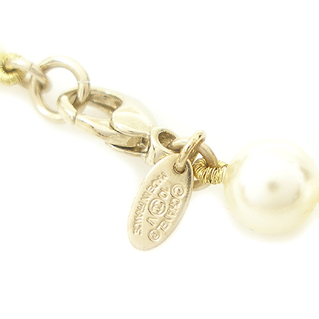Chanel(����) A27012Y02014 Ŀ���� ���� COCO �ΰ� ����� �̹���4 - ���̺��� �߰���ǰ