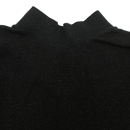 SONIARYKIEL(�ҴϾƴ���) �տ��ǽ� �̹���2 - ���̺��� �߰���ǰ