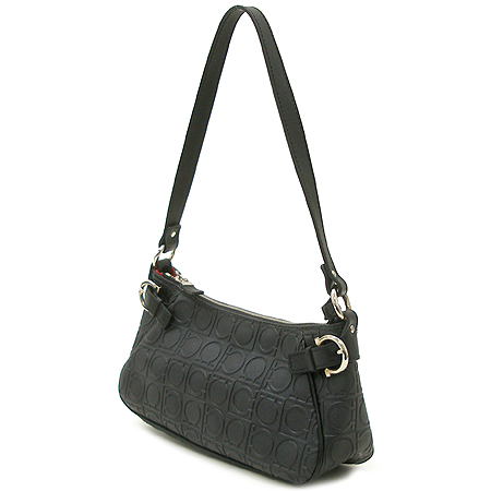 Ferragamo(��󰡸�) 21 4435 ��ġ�� �ΰ� ����� �̹���2 - ���̺��� �߰���ǰ