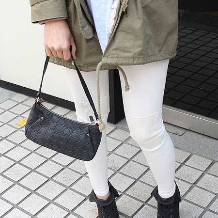 Ferragamo(��󰡸�) 21 4435 ��ġ�� �ΰ� ����� �̹���6 - ���̺��� �߰���ǰ