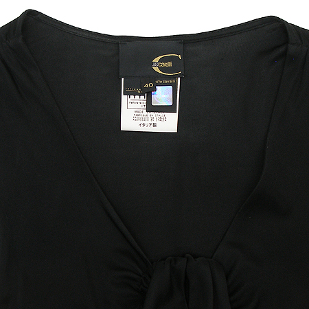 Cavalli(��߸�) �տ��ǽ� �̹���2 - ���̺��� �߰���ǰ