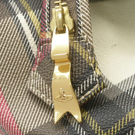 Vivienne_Westwood (���� ����Ʈ���) ���� Ÿź L ������ ������ ��Ʈ�� �̹���4 - ���̺��� �߰���ǰ