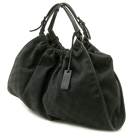 Gucci(����) 76554  GG�ΰ� �к긯 ��Ʈ�� �̹���2 - ���̺��� �߰���ǰ