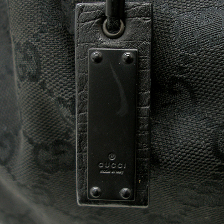Gucci(����) 76554  GG�ΰ� �к긯 ��Ʈ�� �̹���3 - ���̺��� �߰���ǰ