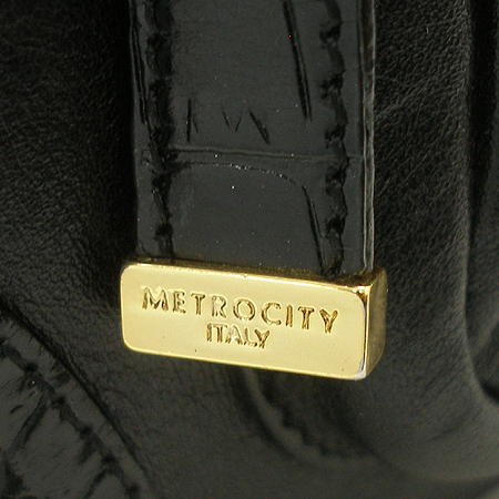 Metrocity(��Ʈ�ν�Ƽ) ���� M �ΰ� ��� ���� ü�� ����� �̹���4 - ���̺��� �߰���ǰ