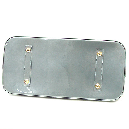 Louis Vuitton(���̺���) M91558 ���׷� ������ �˸� MM ��Ʈ�� �̹���4 - ���̺��� �߰���ǰ