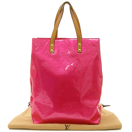 Louis Vuitton(���̺���) M91227 ���׷� ������ ���� MM ��Ʈ�� �̹���2 - ���̺��� �߰���ǰ