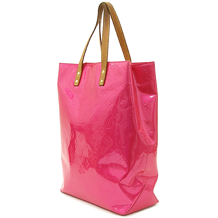 Louis Vuitton(���̺���) M91227 ���׷� ������ ���� MM ��Ʈ�� �̹���3 - ���̺��� �߰���ǰ