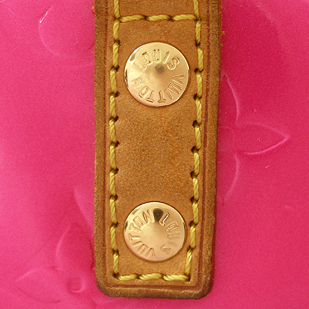 Louis Vuitton(���̺���) M91227 ���׷� ������ ���� MM ��Ʈ�� �̹���4 - ���̺��� �߰���ǰ