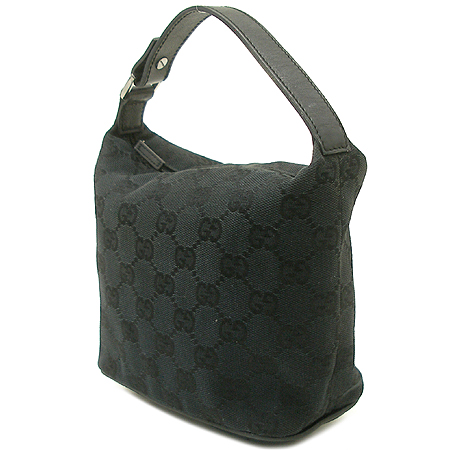 Gucci(����) 039 1147 GG�ΰ� �к긯 �Ŀ�ġ ��Ʈ�� [�б�����������2ȣ��] �̹���2 - ���̺��� �߰���ǰ