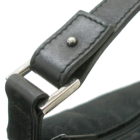 Gucci(����) 039 1147 GG�ΰ� �к긯 �Ŀ�ġ ��Ʈ�� [�б�����������2ȣ��] �̹���3 - ���̺��� �߰���ǰ