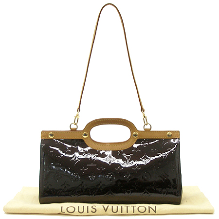 Louis Vuitton(���̺���) M91995 ���׷� ������ �轺�θ� 2WAY [��������] �̹���2 - ���̺��� �߰���ǰ