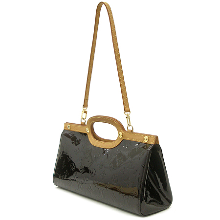 Louis Vuitton(���̺���) M91995 ���׷� ������ �轺�θ� 2WAY [��������] �̹���3 - ���̺��� �߰���ǰ