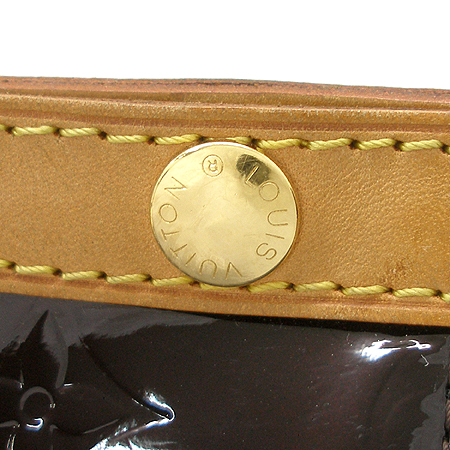 Louis Vuitton(���̺���) M91995 ���׷� ������ �轺�θ� 2WAY [��������] �̹���4 - ���̺��� �߰���ǰ