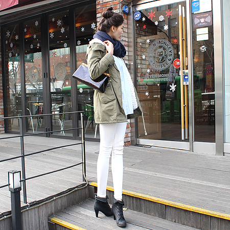 Louis Vuitton(���̺���) M91995 ���׷� ������ �轺�θ� 2WAY [��������] �̹���6 - ���̺��� �߰���ǰ