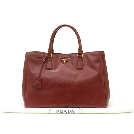 Prada(�����) BN1874 ���ǾƳ� ���� ��Ʈ�� �̹���2 - ���̺��� �߰���ǰ