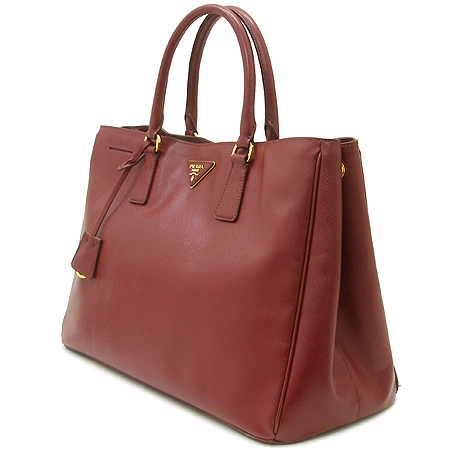 Prada(�����) BN1874 ���ǾƳ� ���� ��Ʈ�� �̹���3 - ���̺��� �߰���ǰ