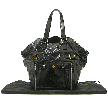 YSL(�Ի��ζ�) 172453 �ٿ�Ÿ�� M(�̵�) ������ ���̴�Ʈ ��Ʈ�� �̹���2 - ���̺��� �߰���ǰ