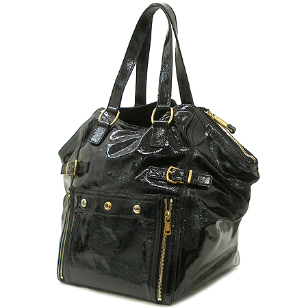 YSL(�Ի��ζ�) 172453 �ٿ�Ÿ�� M(�̵�) ������ ���̴�Ʈ ��Ʈ�� �̹���3 - ���̺��� �߰���ǰ