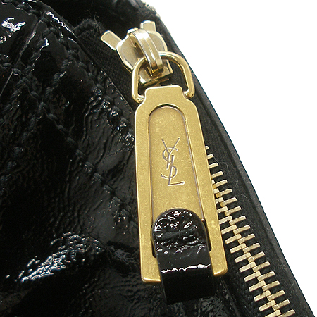 YSL(�Ի��ζ�) 172453 �ٿ�Ÿ�� M(�̵�) ������ ���̴�Ʈ ��Ʈ�� �̹���4 - ���̺��� �߰���ǰ