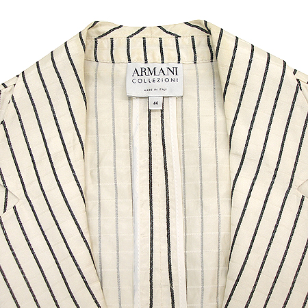 Armani COLLEZIONI(�Ƹ����� �÷�������) ���� (��ũȥ��) �̹���2 - ���̺��� �߰���ǰ