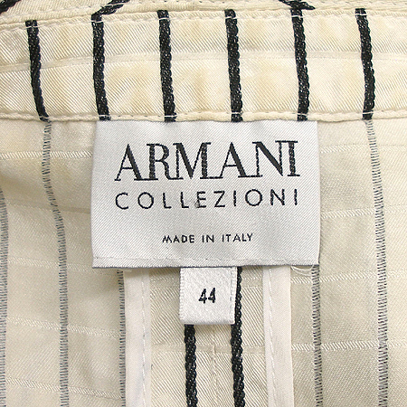 Armani COLLEZIONI(�Ƹ����� �÷�������) ���� (��ũȥ��) �̹���4 - ���̺��� �߰���ǰ