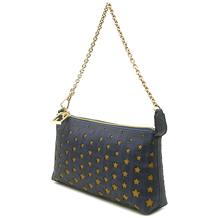 Fendi(���) 8BR592 PVC ��Ÿ ���� ���� ü�� �Ŀ�ġ ����� [��������] �̹���3 - ���̺��� �߰���ǰ