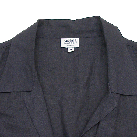 Armani COLLEZIONI(�Ƹ����� �÷�������) ���� �̹���2 - ���̺��� �߰���ǰ