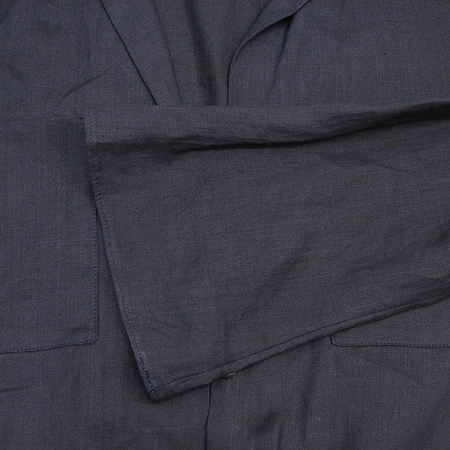 Armani COLLEZIONI(�Ƹ����� �÷�������) ���� �̹���3 - ���̺��� �߰���ǰ