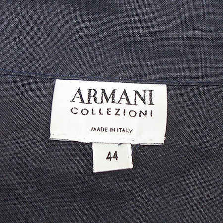 Armani COLLEZIONI(�Ƹ����� �÷�������) ���� �̹���4 - ���̺��� �߰���ǰ